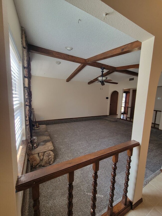 Building Photo - 3209 Duckworth Ave Clovis NM