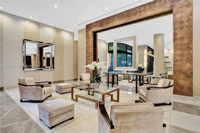 Building Photo - 19667 Turnberry Way