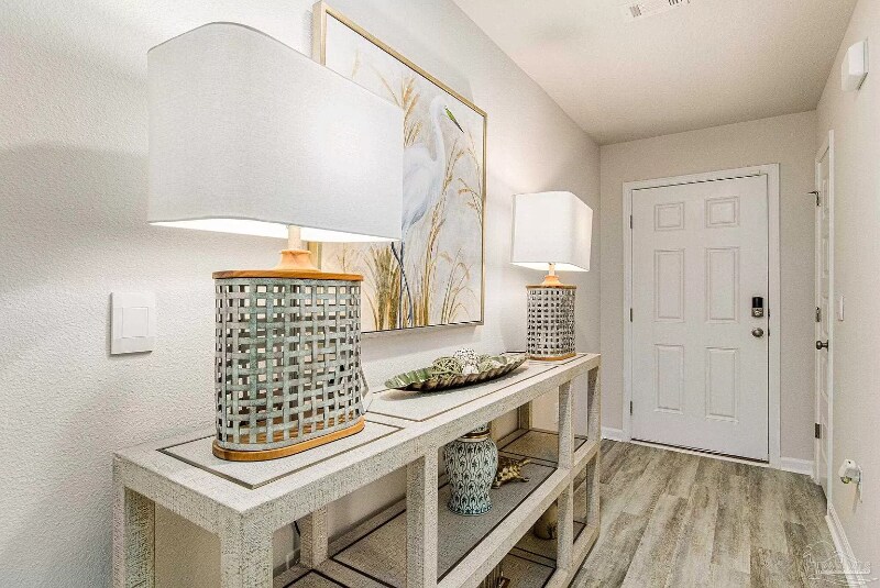 Building Photo - 4840 Canvasback Blvd