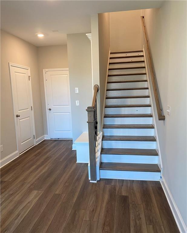 Building Photo - 3548 Duke Center Way