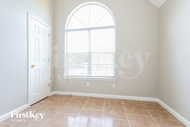 Building Photo - 513 Ashton Manor Dr