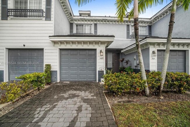 Building Photo - 3429 NW 13th St