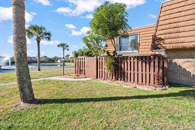 Building Photo - 2717 Kaileen Cir NE