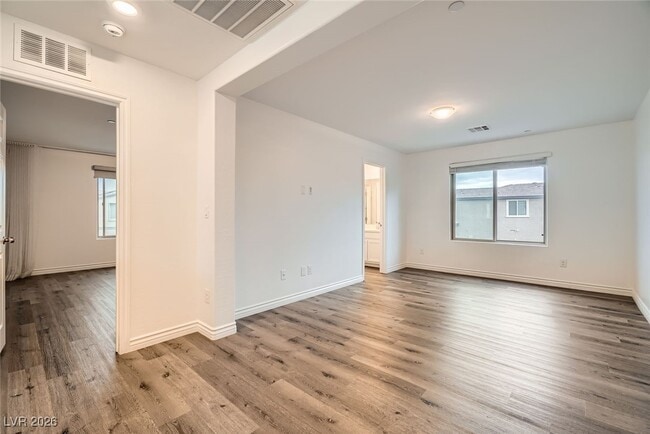 Building Photo - 1009 Bluebell Brook St