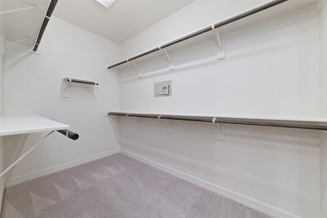 Building Photo - 27506 Windcrest Key Ln