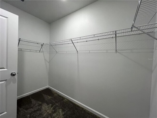 Building Photo - 5822 Le Marin Wy