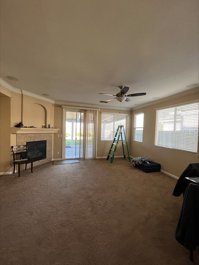 Building Photo - 1841 Zurlo Way