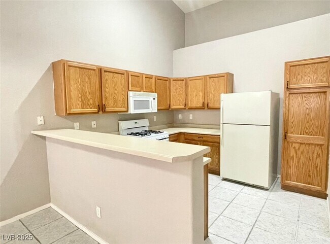 Building Photo - 2053 Jade Creek St