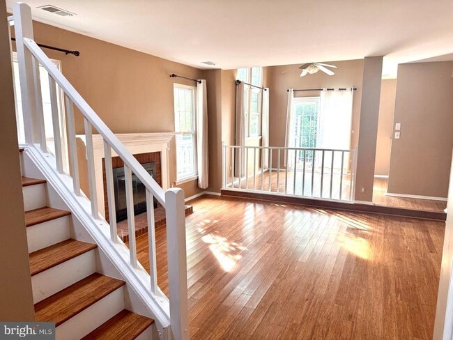 Building Photo - 3414 Doe Run Ct