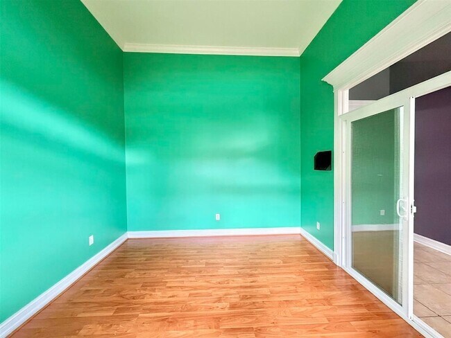 Building Photo - 1779 Cassatt Dr