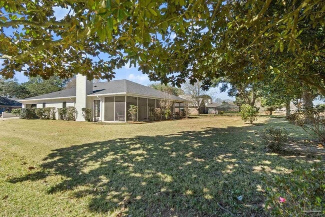 Building Photo - 3244 Cobblestone Dr