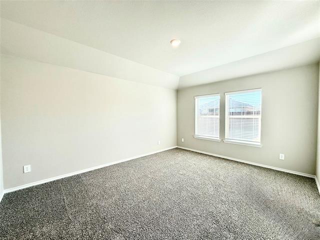 Building Photo - 8449 Hollymead Ln