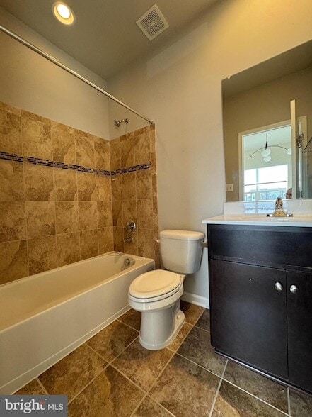 Building Photo - 42658 Alicia Terrace