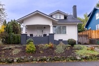 Building Photo - 4513 NE 13th Ave