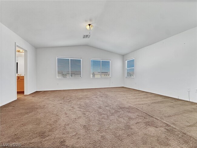 Building Photo - 5424 Talmo St