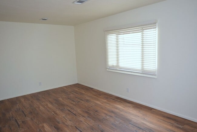 Building Photo - Renovation Complete!