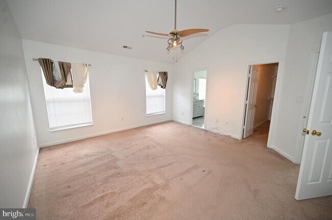Building Photo - 9100 Goldfield Pl