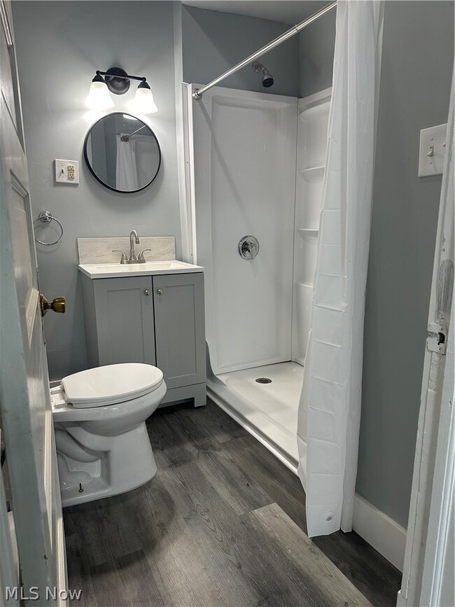 Building Photo - 3636 E 55th St