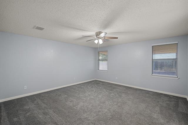 Building Photo - 635 Almandora Dr