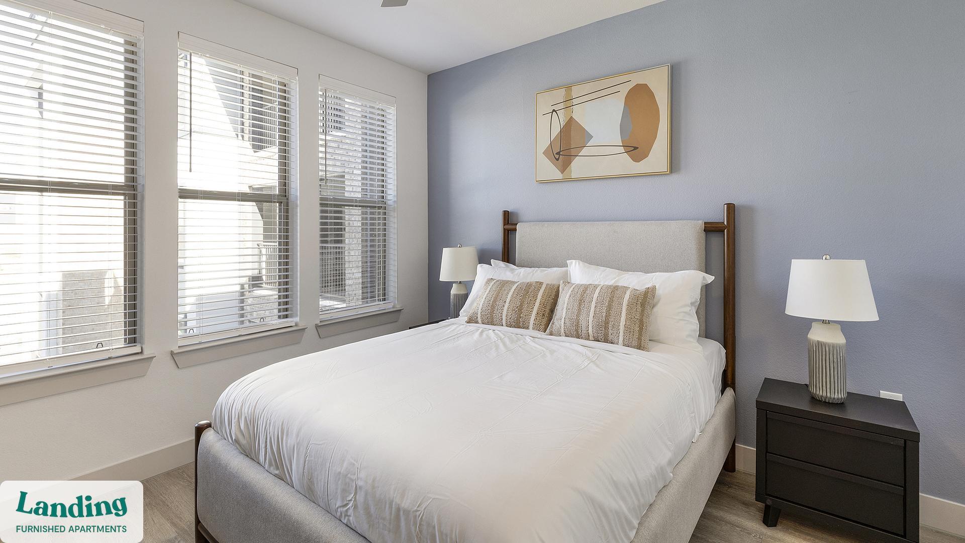 Building Photo - 3351 Walton Dr