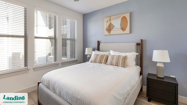 Building Photo - 3351 Walton Dr