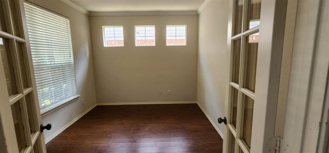 Building Photo - 4204 Talbot Ln