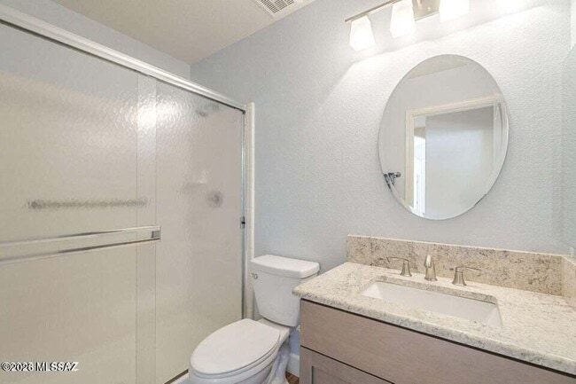 Building Photo - 37514 S Desert Star Ct