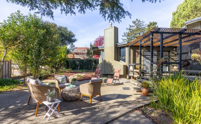 Building Photo - Upper Westside / Close to UCSC