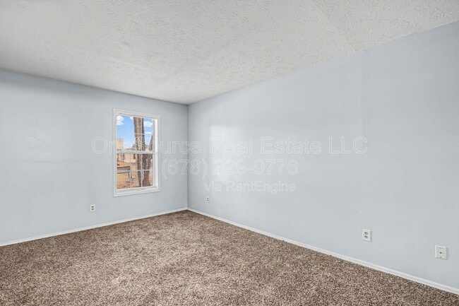 Building Photo - 1603 Augusta Dr