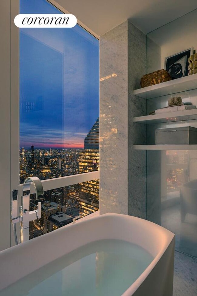 Building Photo - 35 Hudson Yards