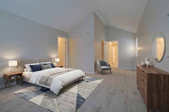 Building Photo - 145 Farmgate Dr