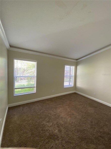 Building Photo - 16709 Fairbolt Way