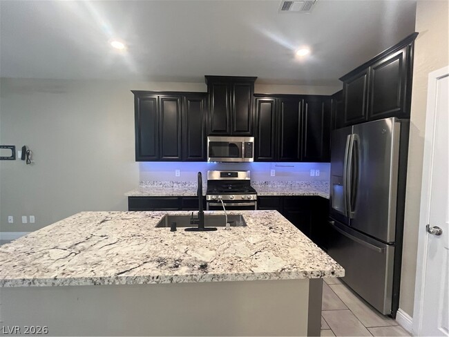 Building Photo - 965 Nevada State Dr