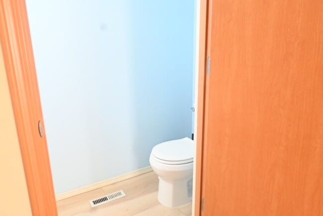 Building Photo - Lynnwood Home