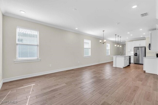 Building Photo - 232 Teramo Wy