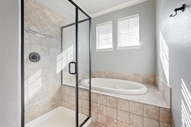 Building Photo - 1024 Audrey Way