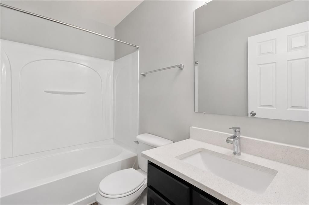 Building Photo - 559 Windstone Trail