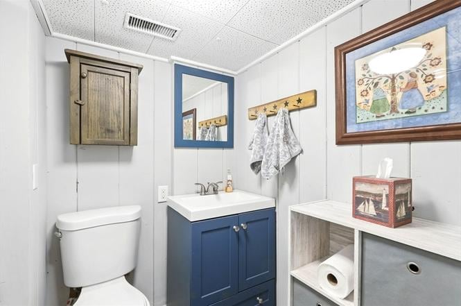 Building Photo - 56 Tallyho Dr