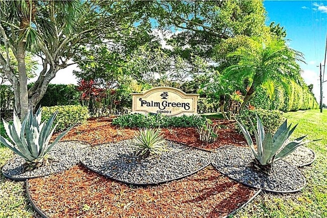 Building Photo - 5890 Sugar Palm Ct