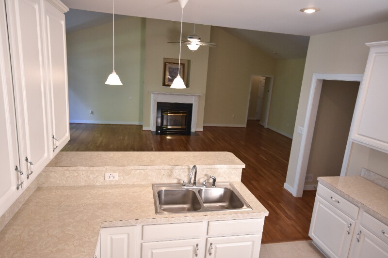 Building Photo - 19495 Briar Patch Dr
