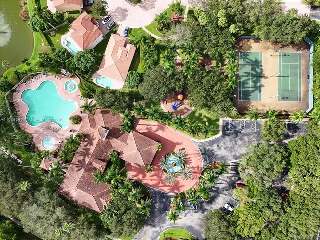 Building Photo - 7673 NW 19th St