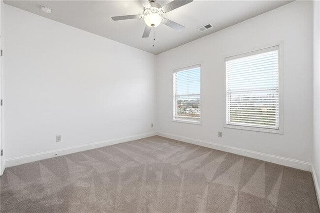 Building Photo - 7809 Laurel Crest Dr