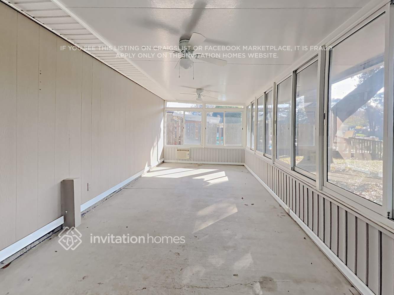 Building Photo - 1927 Harbor Island Dr