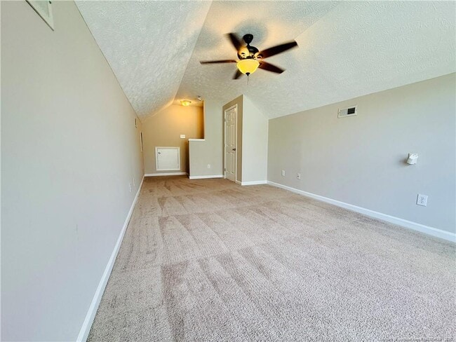 Building Photo - 9524 Gooden Dr