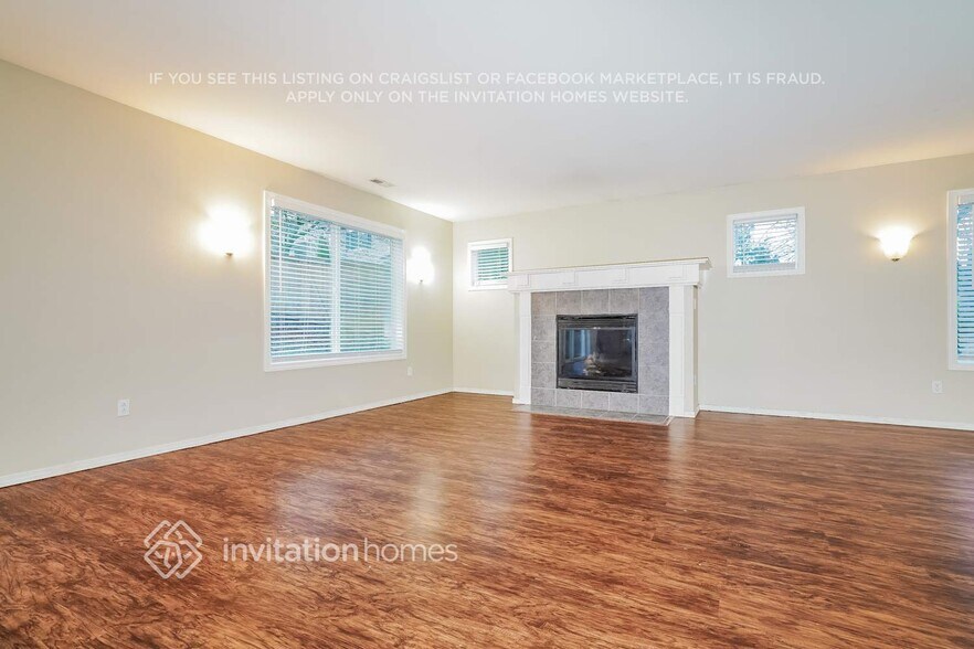 Building Photo - 29717 215th Terrace SE