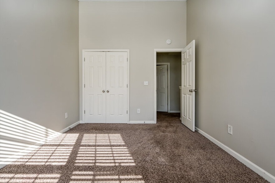 Building Photo - 128 Lossie Ln