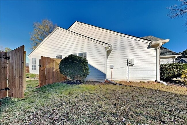 Building Photo - 3165 Bellestone Ct