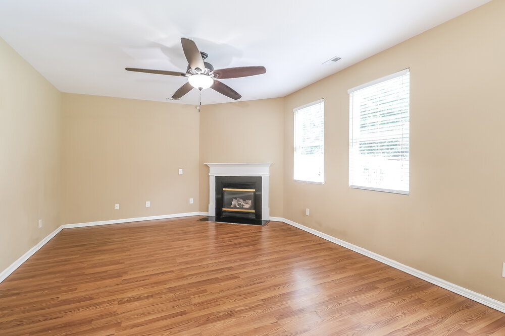 Building Photo - 6512 Blackwood Ln