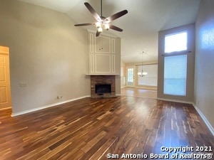 Building Photo - 6714 Manassas Dr