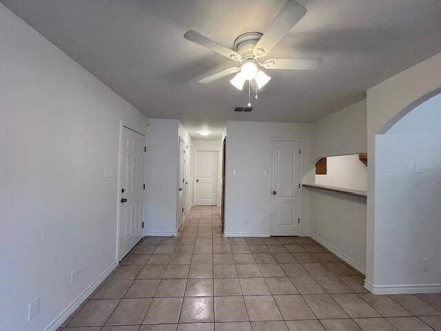 Building Photo - 9802 Cantera Ct